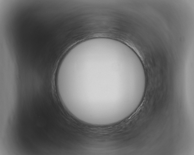 X0000102270297200807250903