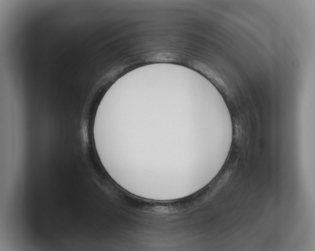X0000102270302200807250903