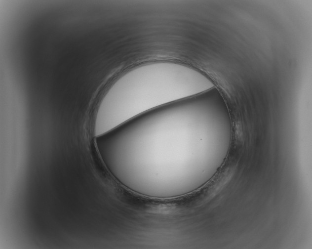 X0000102270304200807250903