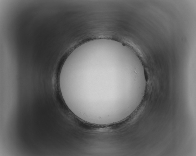 X0000102270306200807250903