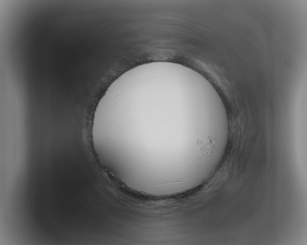 X0000102270307200807250903