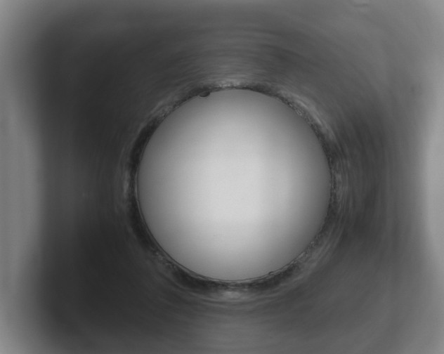 X0000102270308200807250903