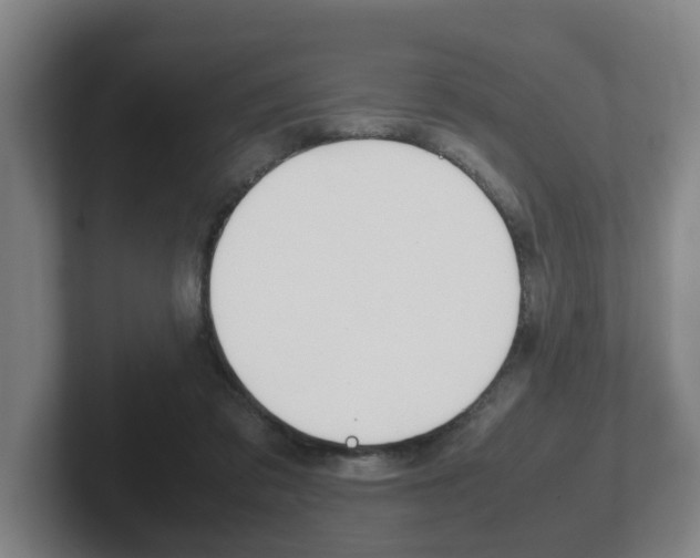X0000102270309200807250903