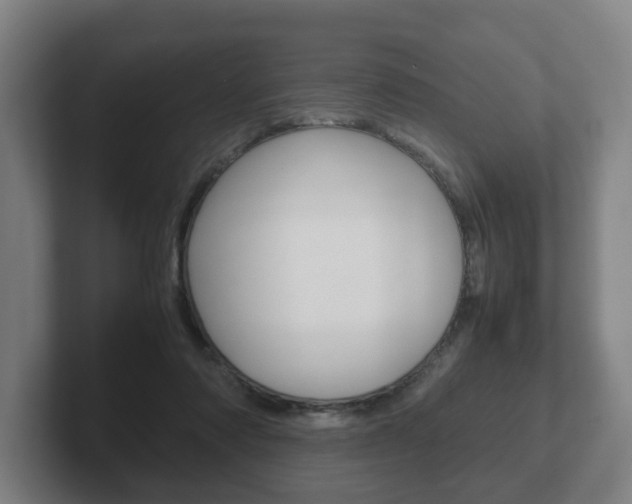 X0000102270310200807250903
