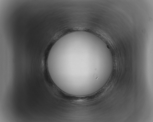 X0000102270312200807250903