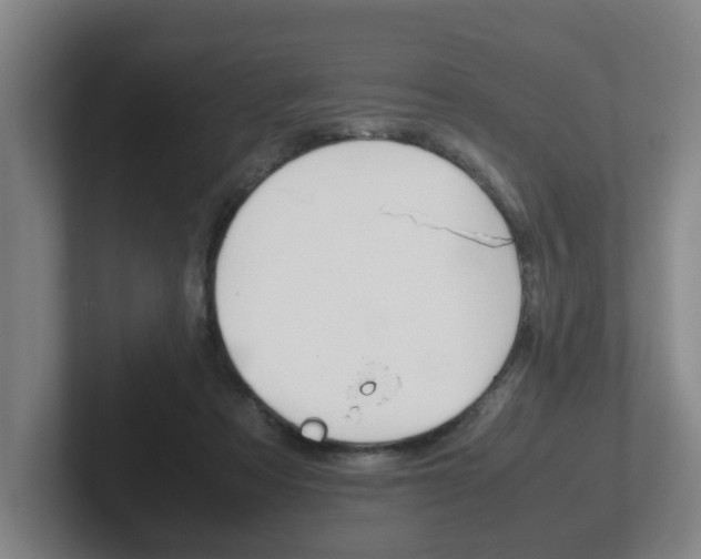 X0000102270313200807250903