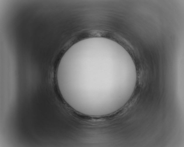 X0000102270314200807250903