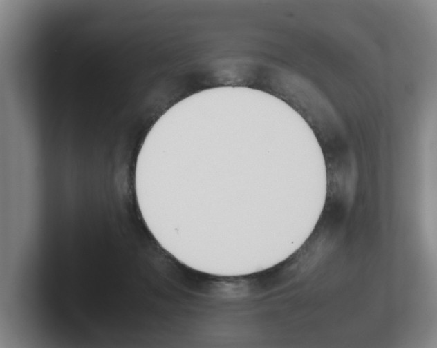 X0000102270317200807250903