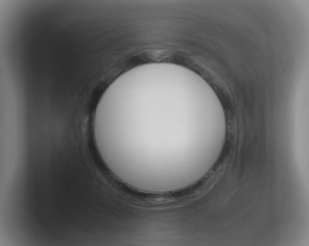 X0000102270319200807250903