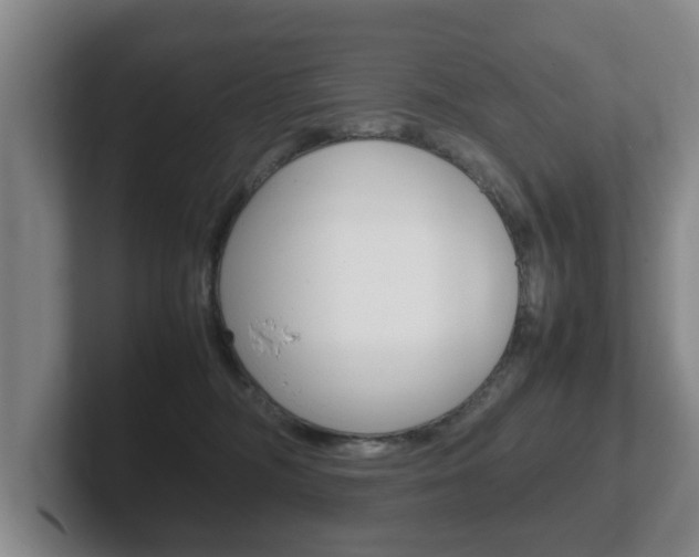 X0000102270326200807250903