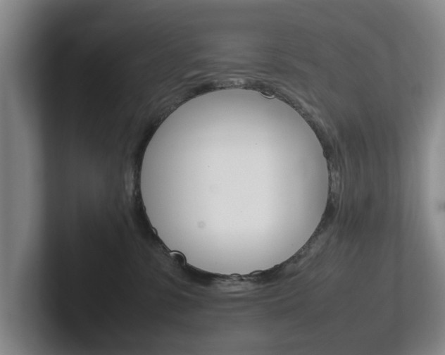 X0000102270331200807250903