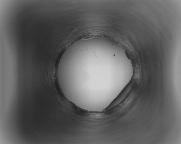 X0000102270332200807250903