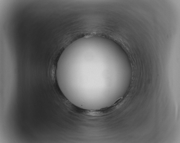 X0000102270336200807250903