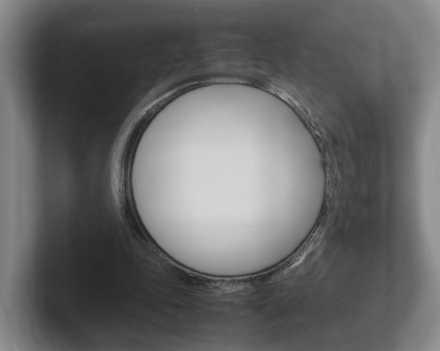 X0000102270343200807250902