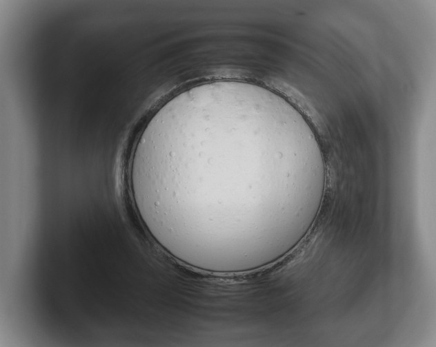 X0000102270347200807250902