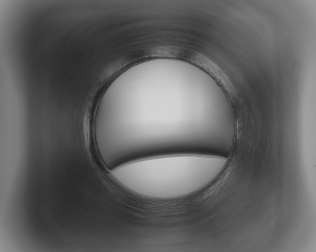 X0000102270349200807250902