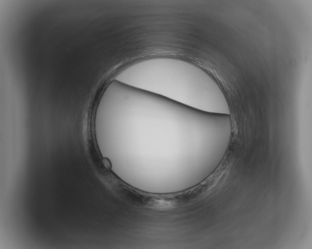 X0000102270352200807250902
