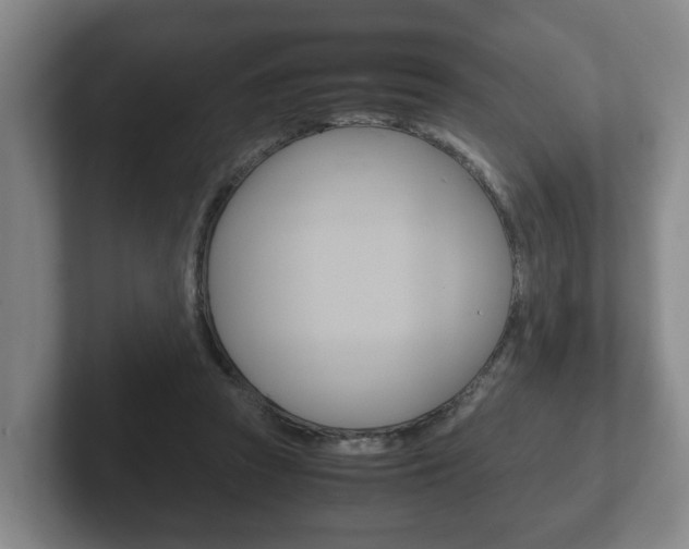 X0000102270353200807250902