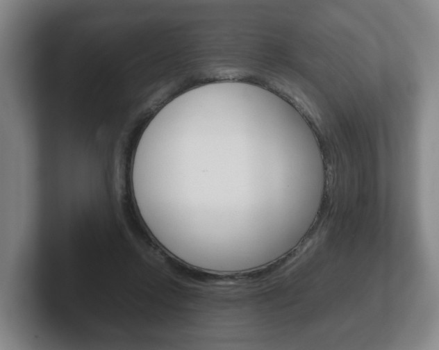 X0000102270358200807250902