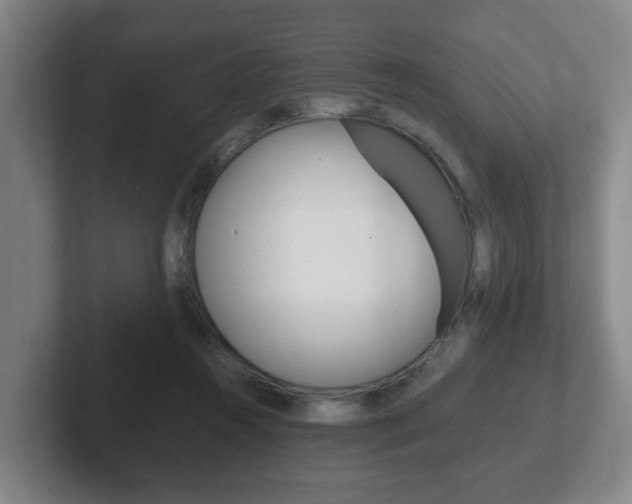 X0000102270360200807250902