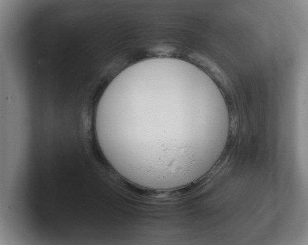 X0000102270365200807250902