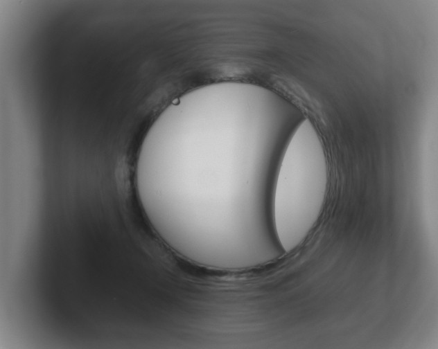X0000102270366200807250902