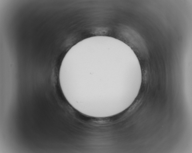 X0000102270370200807250902