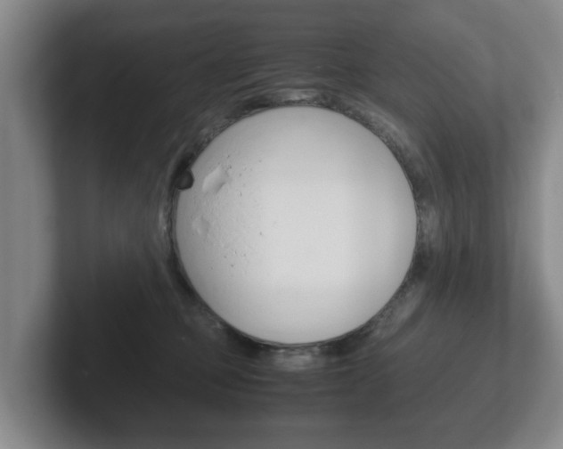 X0000102270373200807250902