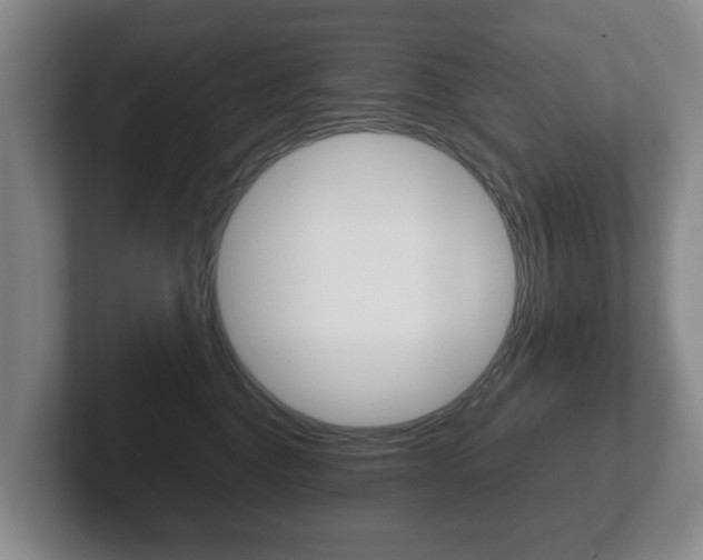 X0000102270376200807250902