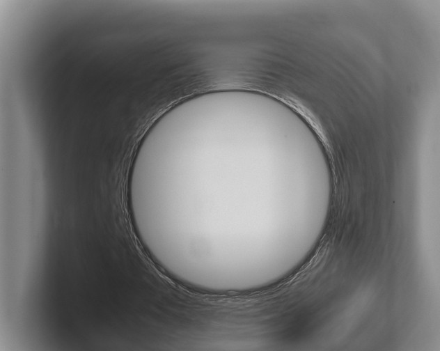 X0000102270385200807250902