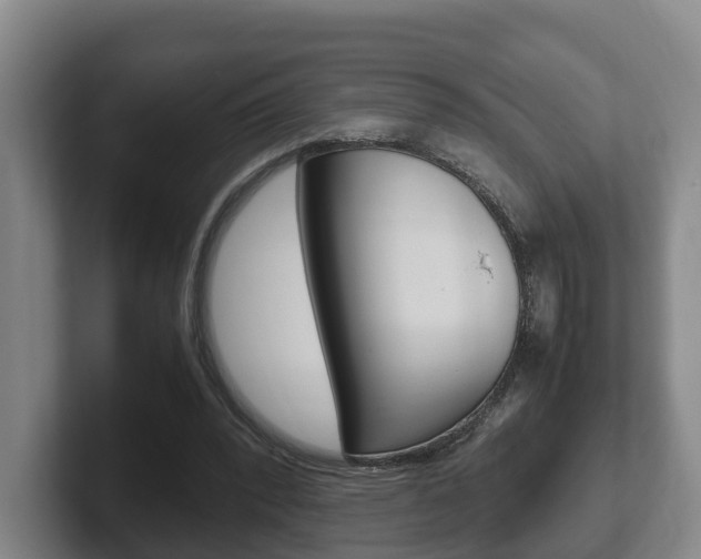 X0000102270392200807250902