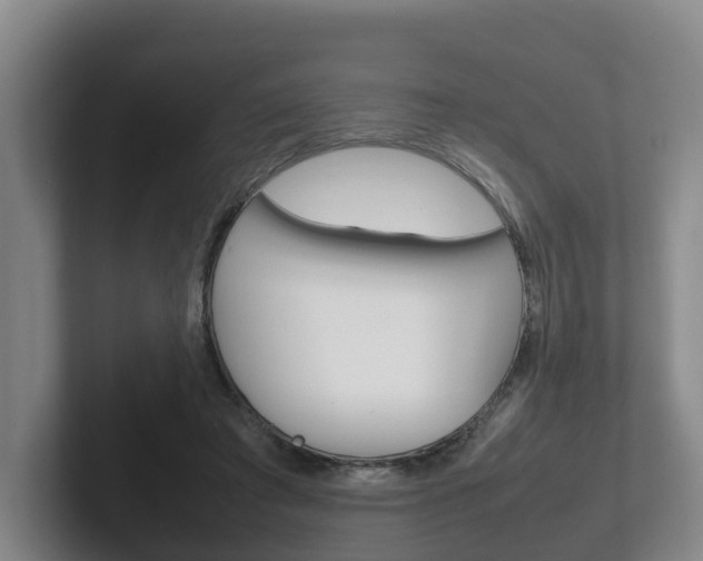 X0000102270401200807250902