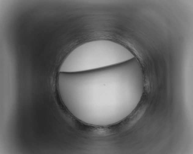 X0000102270402200807250902