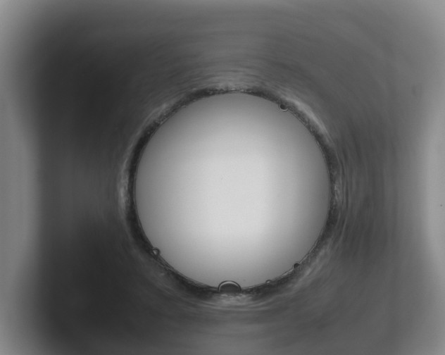 X0000102270403200807250902