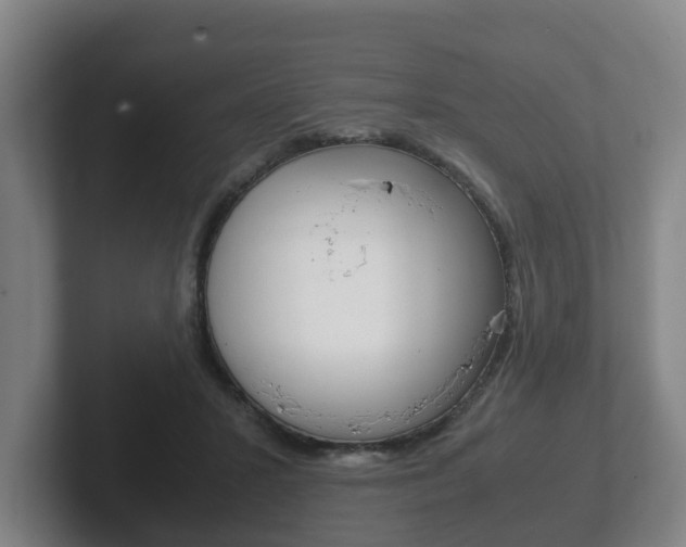 X0000102270407200807250902