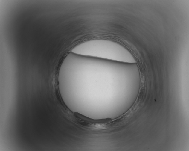 X0000102270409200807250902
