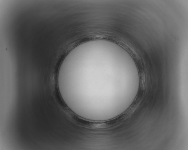 X0000102270410200807250902