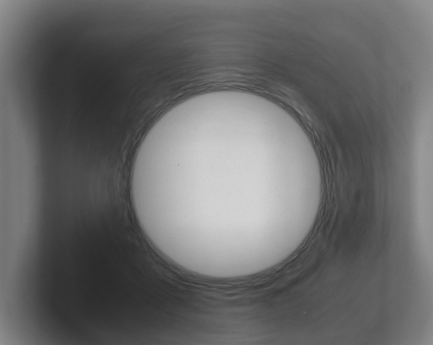 X0000102270411200807250902