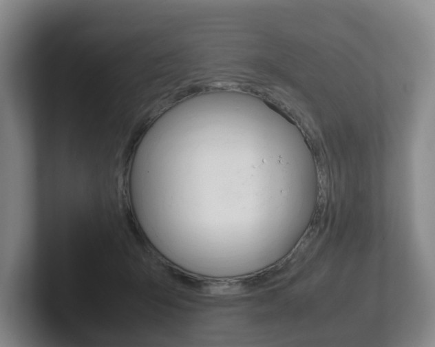 X0000102270415200807250901