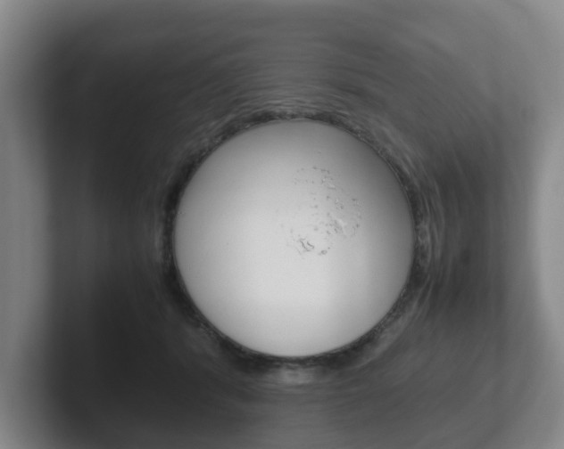 X0000102270416200807250901