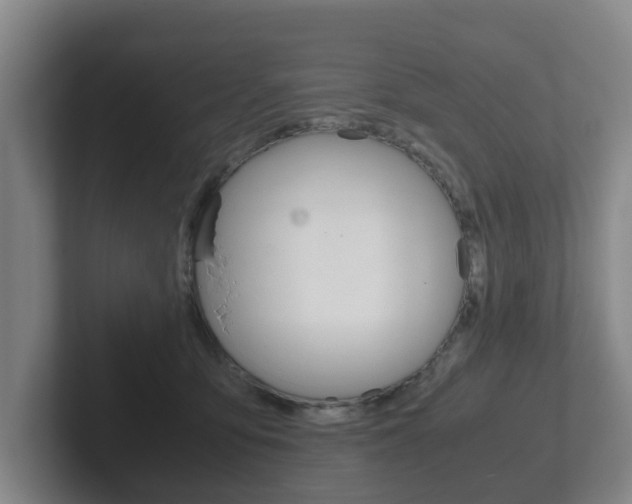 X0000102270419200807250901