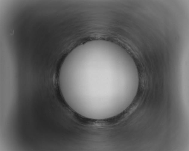 X0000102270420200807250901