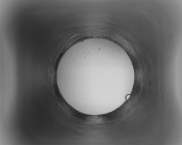 X0000102270421200807250901