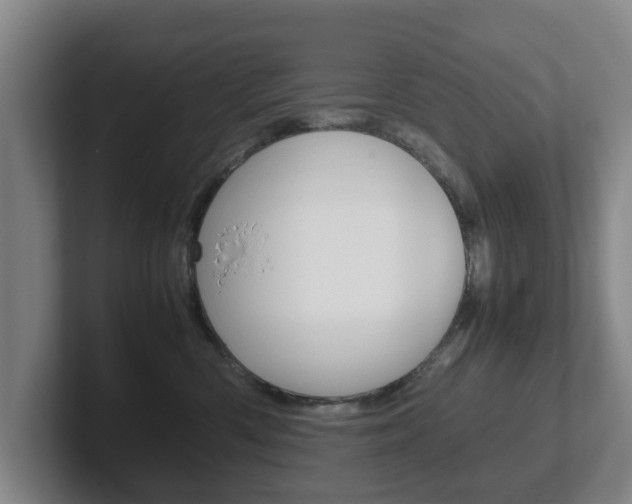X0000102270426200807250901