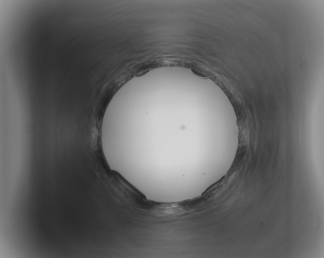 X0000102270427200807250901