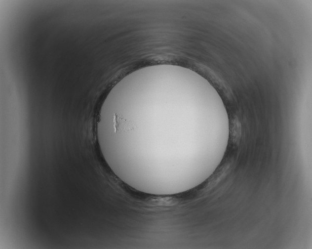 X0000102270428200807250901