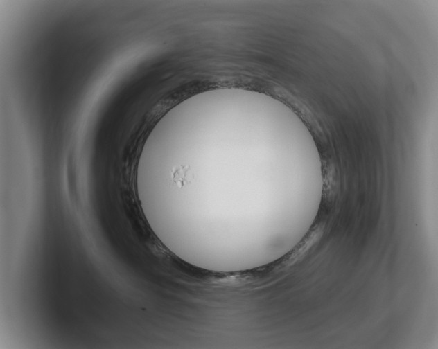 X0000102270430200807250901