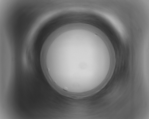 X0000102270431200807250901