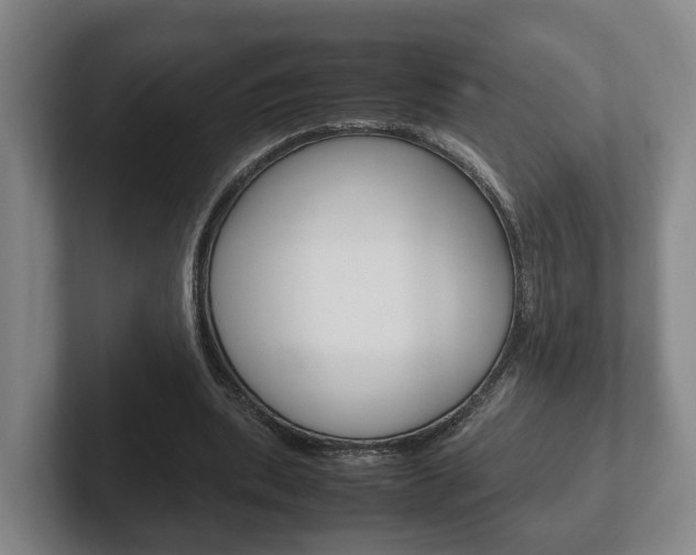 X0000102270439200807250901