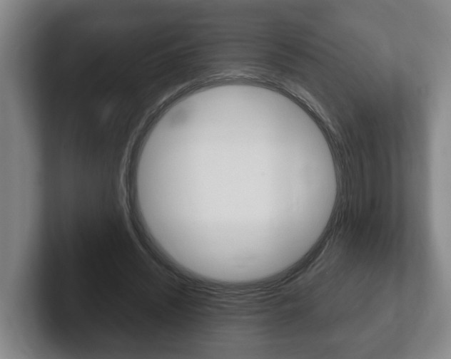 X0000102270444200807250901